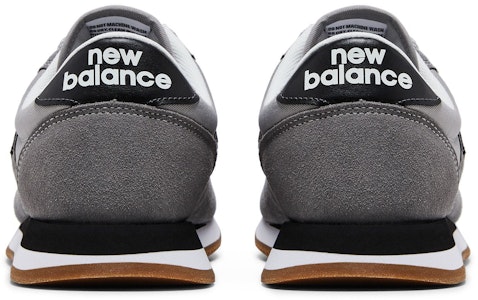 ニューバランス 420v2 "マーブルヘッドブラック" UL420VA2 Details for ニューバランス 420v2 "マーブルヘッドブラック" UL420VA2