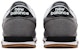 New Balance 420v2 'Marblehead Hitam' UL420VA2