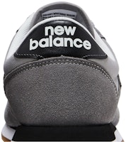 뉴발란스 420v2 '마블헤드 블랙' UL420VA2 Sizing 뉴발란스 420v2 '마블헤드 블랙' UL420VA2