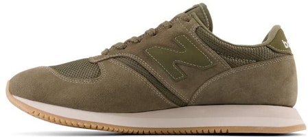 New Balance 420v2 'Olive' UL420WB2