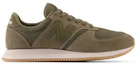 Order New Balance 420v2 ''Olive'' UL420WB2