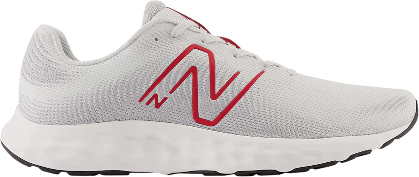 new-balance-420v3-4-e-wide-quartz-grey-true-red