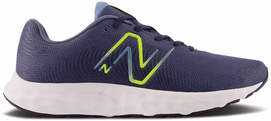 New Balance 420v3 ''Indaco Vintage Ananas Cosmico'' ME420LN3 Buy New Balance 420v3 ''Indaco Vintage Ananas Cosmico'' ME420LN3