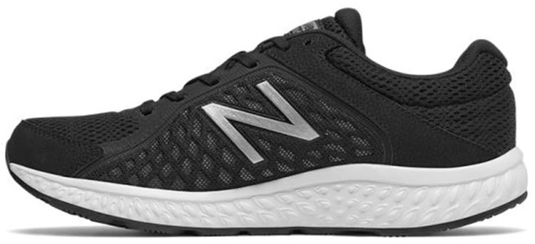 new-balance-420v4-black-silver