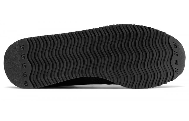 NB 420v Black/ 'White' 圖 5