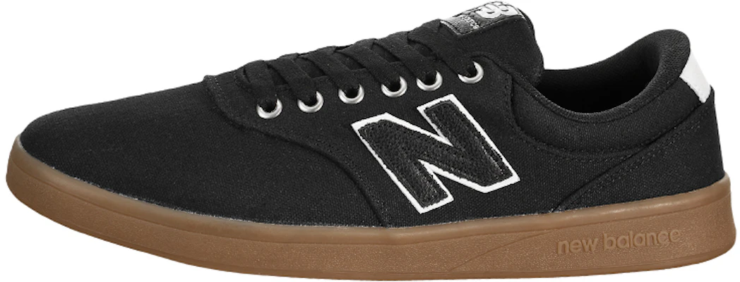 New Balance 424 ''Zwart Casual'' AM424BBG Buy New Balance 424 ''Zwart Casual'' AM424BBG