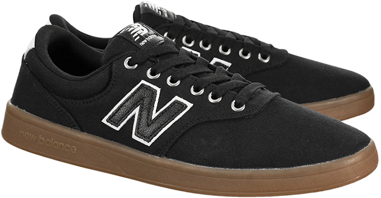 New Balance 424 ''Zwart Casual'' AM424BBG Order New Balance 424 ''Zwart Casual'' AM424BBG