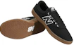 Shop New Balance 424 ''Zwart Casual'' AM424BBG