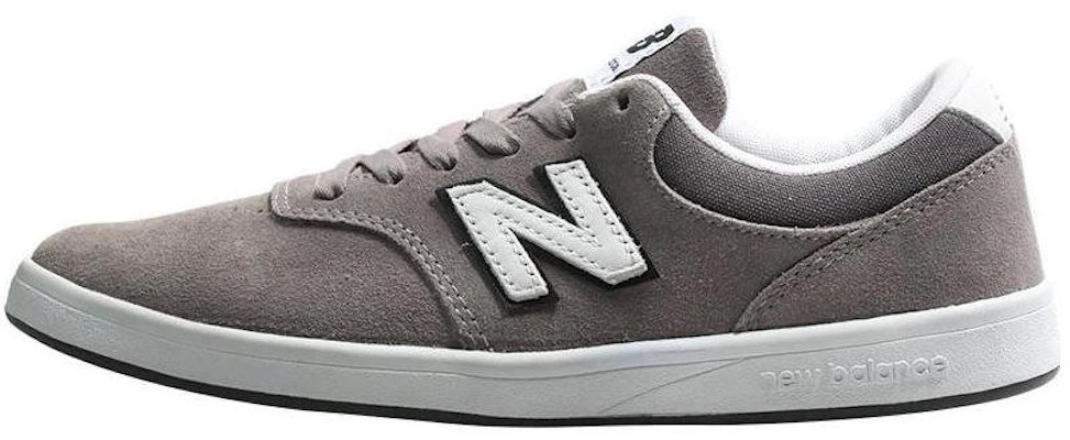 New Balance 424 'Coklat Putih' AM424MMB Buy New Balance 424 'Coklat Putih' AM424MMB