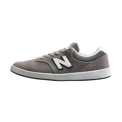 NB 424 'Brown White'