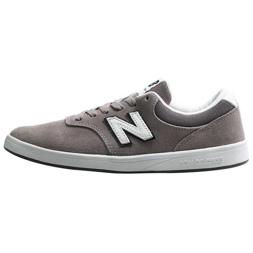 New Balance 424 'Brown White' AM424MMB