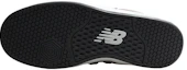 Purchase New Balance 424 ''Braun Weiß'' AM424MMB