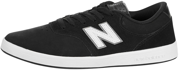 new-balance-424-carbon-black-am-424-nbw