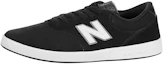 Buy New Balance 424 'Hitam Karbon' AM424NBW