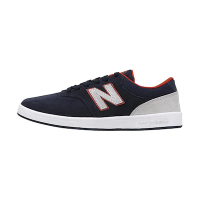 NB 424 'Deep Blue'