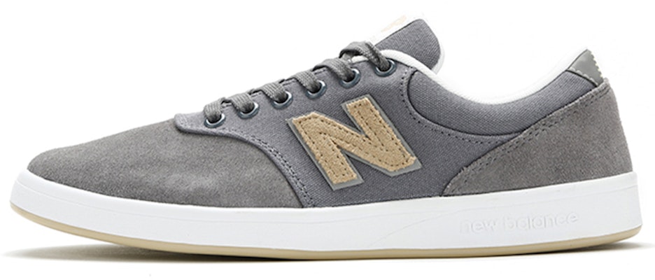 New Balance 424 ''Grau'' AM424BSW Buy New Balance 424 ''Grau'' AM424BSW