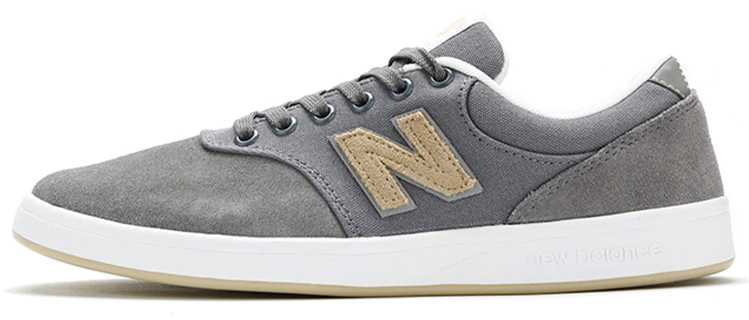 new-balance-424-grey-am-424-bsw