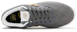Order New Balance 424 ''Grau'' AM424BSW
