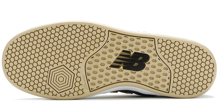 New Balance 424 ''Grau'' AM424BSW Shop New Balance 424 ''Grau'' AM424BSW