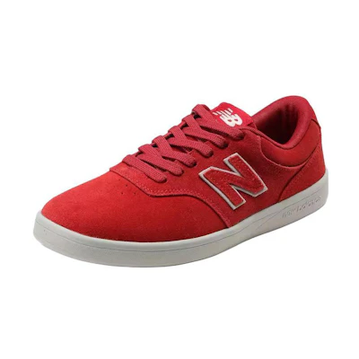 NB 424 'Red White'