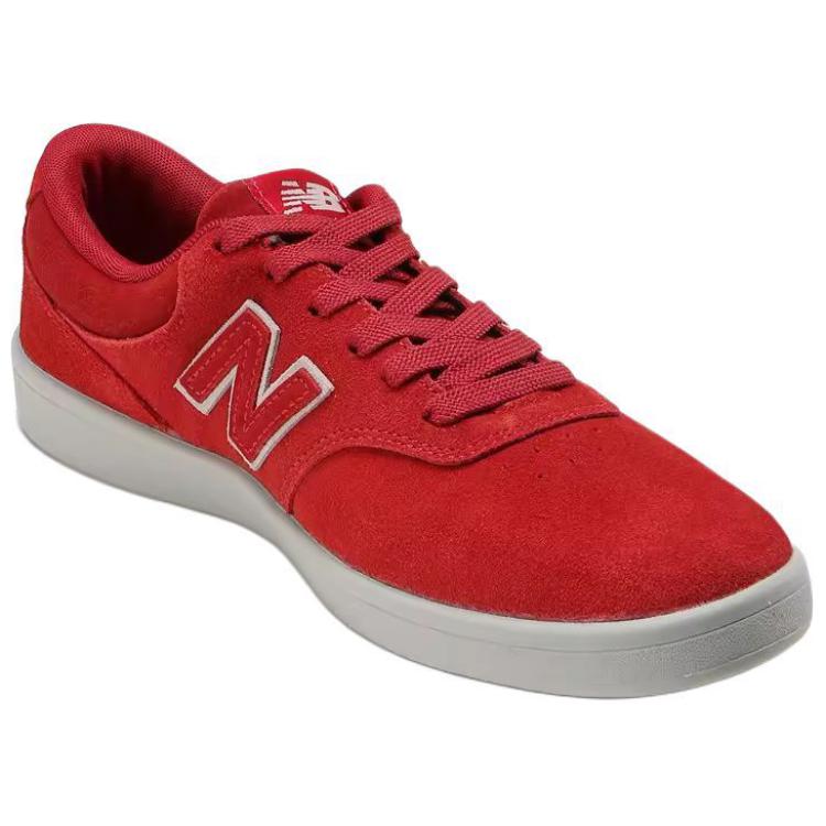 Order New Balance 424 ''Rouge Blanc'' AM424RPF