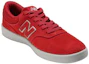 Order New Balance 424 ''Rouge Blanc'' AM424RPF