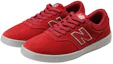 Lookbook New Balance 424 ''Rouge Blanc'' AM424RPF