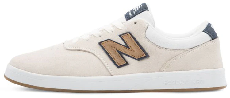 new-balance-424-sea-salt-am-424-usc