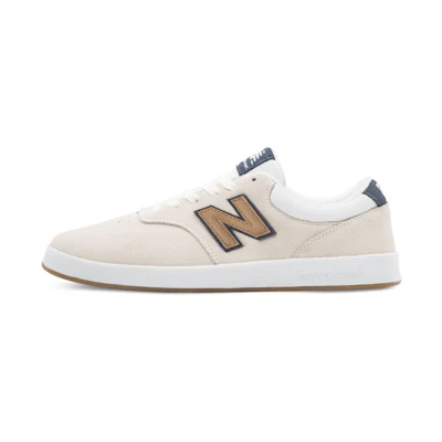 NB 424 'Sea Salt'