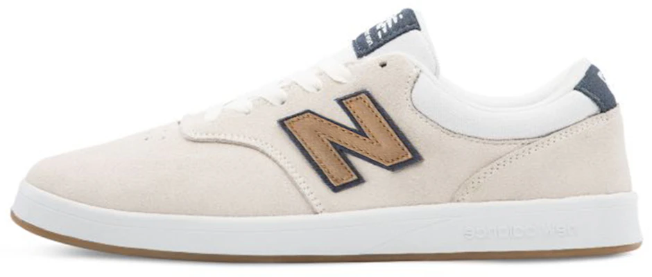 New Balance 424 ''Sel de Mer'' AM424USC Buy New Balance 424 ''Sel de Mer'' AM424USC