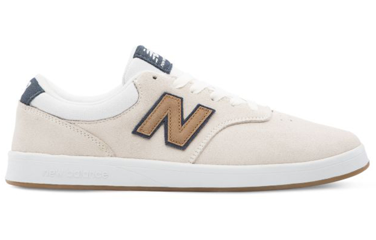 Order New Balance 424 ''Sel de Mer'' AM424USC