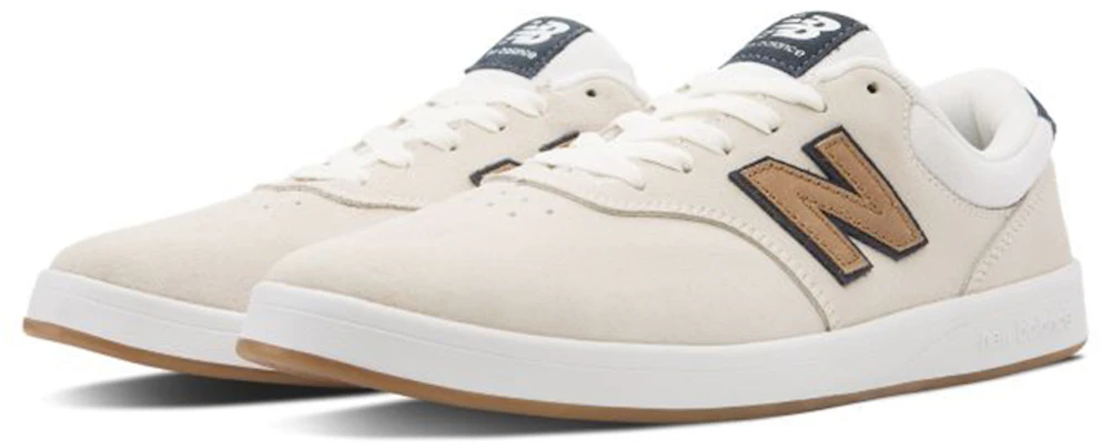 New Balance 424 ''Sel de Mer'' AM424USC Lookbook New Balance 424 ''Sel de Mer'' AM424USC