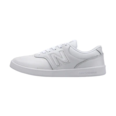 NB 424 'White'