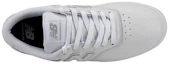 Lookbook New Balance 424 ''Blanc'' AM424WHT
