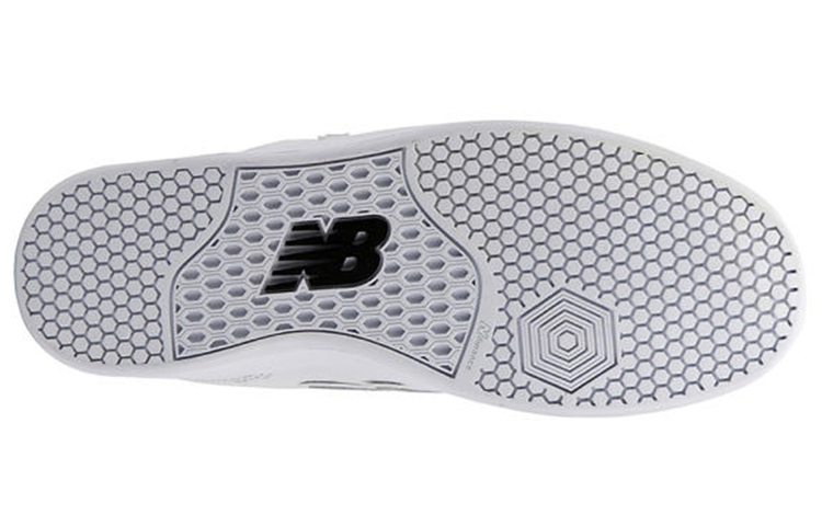 Purchase New Balance 424 ''Blanc'' AM424WHT