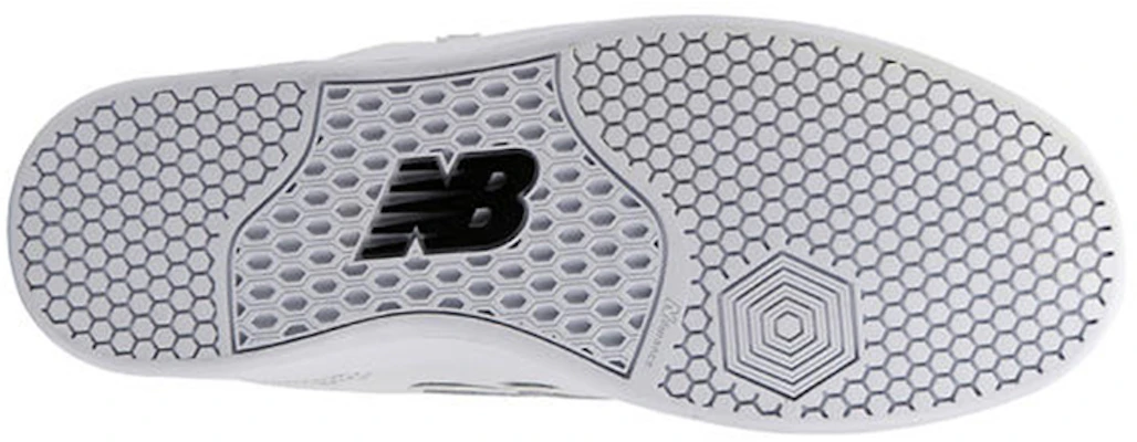 New Balance 424 ''Blanc'' AM424WHT Purchase New Balance 424 ''Blanc'' AM424WHT