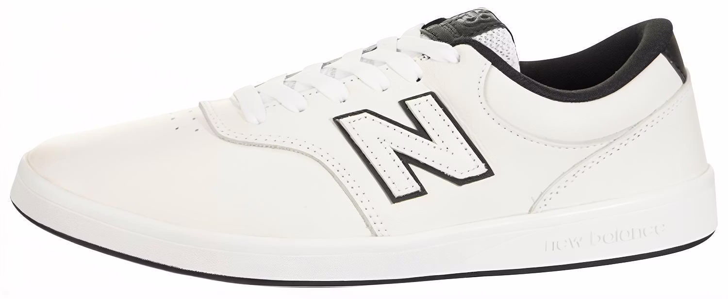 new-balance-424-white-black-am-424-wtn