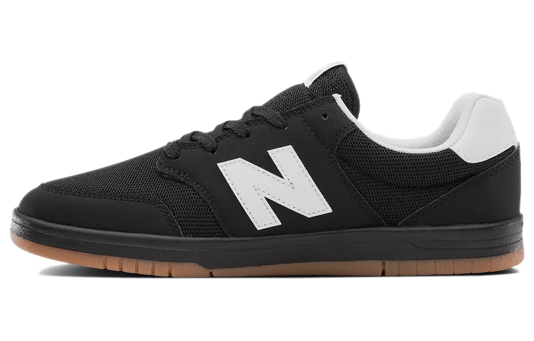 New Balance 425 'Black White' AM425BDO