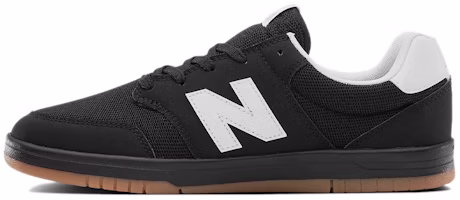 New Balance 425 'Black White' AM425BDO New Balance 425 'Black White' AM425BDO