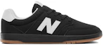 Order New Balance 425 'Hitam Putih' AM425BDO