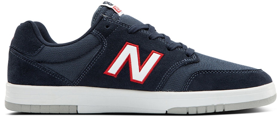 New Balance All Coasts 425 Azul/Rojo/'Blanco' AM425NWG Order New Balance All Coasts 425 Azul/Rojo/'Blanco' AM425NWG