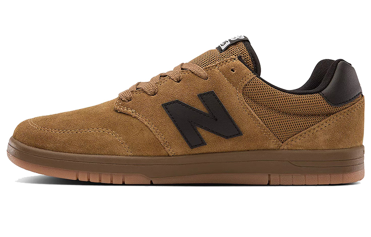 New Balance 425 'Brown' AM425DWW