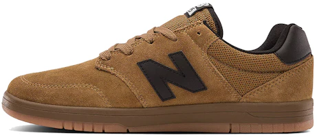 New Balance 425 'Brown' AM425DWW New Balance 425 'Brown' AM425DWW