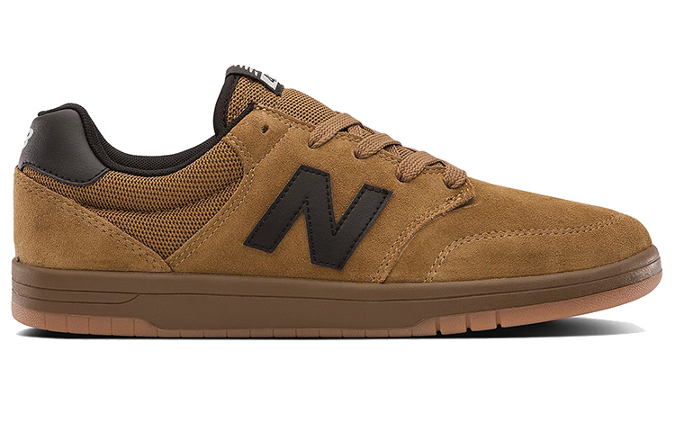 Order New Balance 425 ''Marrone'' AM425DWW