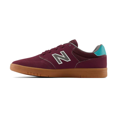 NB 425 'Burgundy'