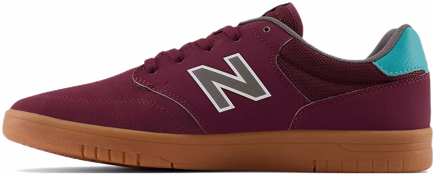 new-balance-425-burgundy-nm-425-wtw