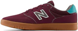 Buy New Balance 425 ''Burgundy'' Sneaker NM425WTW