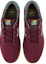 Shop New Balance 425 ''Burgundy'' Sneaker NM425WTW