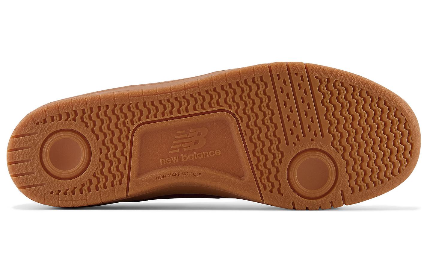 Details for New Balance 425 ''Burgundy'' Sneaker NM425WTW