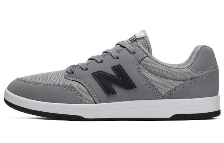 New Balance 425 'Grey Black' AM425STL
